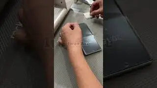 Hydrogel Screen Protector For Vivo V27 5G 