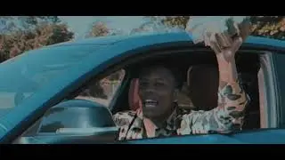 Stunna2Fly - On Me (Official Music Video)