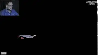 Неожиданный Happy Wheels (Куплинов)