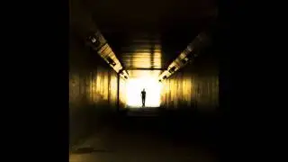 Solitude - Ambient Dubstep Vol. 12