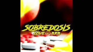 BlackRedBlue - SobreDosis (FULL ALBUM)