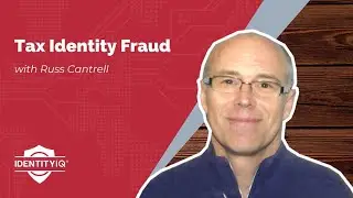 What is Tax Identity Theft? | IdentityIQ