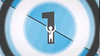 Работа В Интернете Для Начинающих!