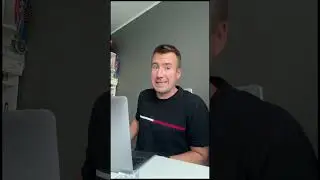 Почему все акции падают и мировые и Российские и так ли все плохо? Мировые индексы летят вниз!