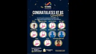 Tamil iitbs ver11