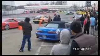 неудачи Best Fails of the Week