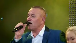 Нурислам   Зэнгэр кузле кызны сагынам