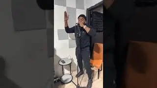 nu look men towo a repetisyon live