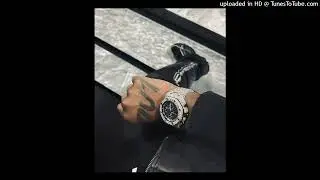 [FREE] Lil Double 0 x Mac Critter Sample Type beat “ IM FREE ”