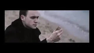 Стас Васильев (Ай как просто) о новом клипе Соболева 