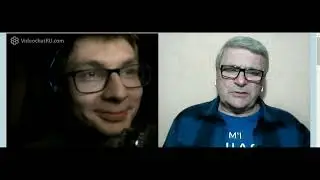 Moral idiocy