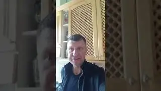 Отзыв про курс Молодые Рантье