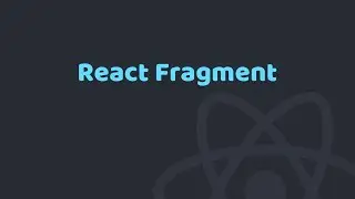 29 - Curso de ReactJS, Fragments