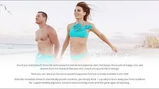 OKNAWA FLAT BELLY TONIC⚠️BEWARE⚠️Oknawa Flat Belly Tonic Review-OKNAWA FLAT BELLY TONIC Reviews