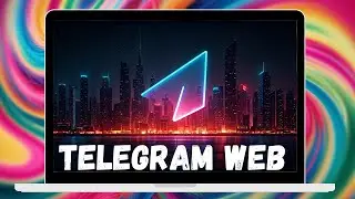 Telegram Web 2025: Full Features Review & Tips