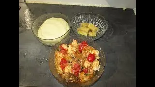 Congolese Mbika Na Soso