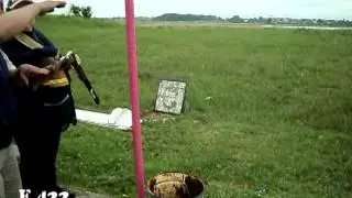 нет,ну вы видели,Ежова и спортинг компакт!