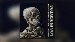 [FREE] LOOP KIT / SAMPLE PACK - "Los Muertos" (Cubeatz, Spanish Guitar, Pvlace Type Samples)