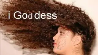 iGoddess