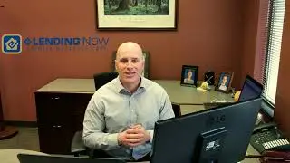 Home Buying Highlights