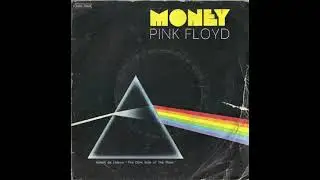 Pink Floyd - The Great Gig In The Sky [Instrumental edit]