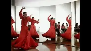 HISTÓRIA DA DANÇA   Tópico 5 - A dança segundo temas e tipos