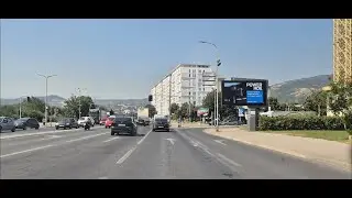 Dj Tiesto -  In Search Of Sunrise 5 (Los Angeles) | Disc 1