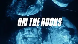 IVA - On the Rocks (Official Music Video)