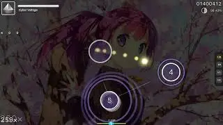 i played hime hime in 2024