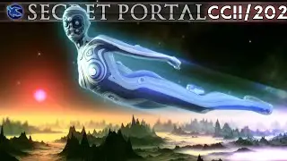 Best Theta Binaural Beats Lucid Dreaming Music To (FLY INTO A LUCID SLEEP MEDITATION LIKE NO OTHER!)