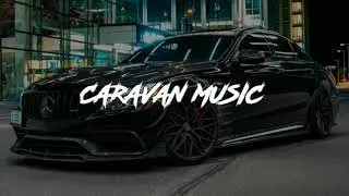 Roberto Kan - Просто Летай (CARAVAN MUSIC)