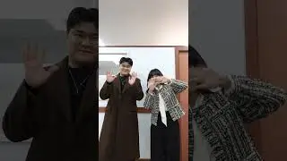 내일 오후 6시에 공개 '내일 이별' 많은 관심과 사랑 부탁드립니다💫