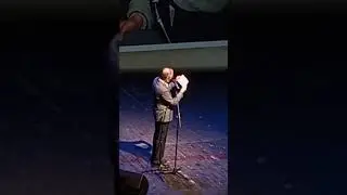 #сваты