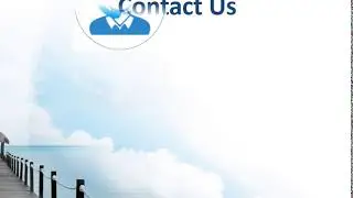 350-901 DEVCOR Using Cisco Core Platforms and APIs (DEVCOR)  Exam Live Webinar of Passing Techniques