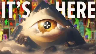 Visual FPS Cheat Detection is Here - Waldo Release