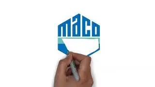 Benefits of choosing MACO Tilt & Turn hardware for your home