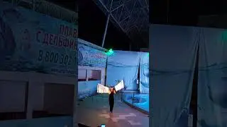 23 февраля 2023 г.