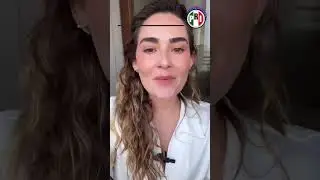 📺 ¡El #NotiPRI está de regreso!