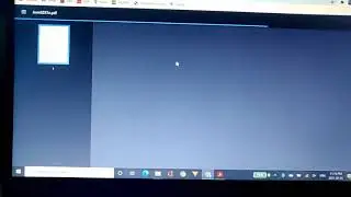 Solution if PDF FAILED TO LOAD DOWNLOAD | How to download imm5257e IMM 5257 | IMM 5707 | PDF Form