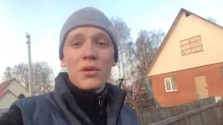 Лидер без титула.