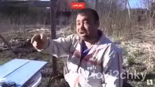 Спортсмен