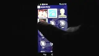 PicDial: Social Photo SMS Android App Review - CrazyMikesapps