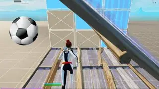 Maronda ⚽ + New BEST Controller Fortnite Settings For Linear AIMBOT (PC/PS4/XBOX)