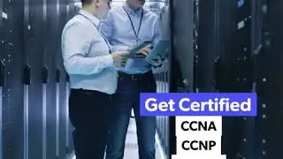 Gateway to highly rewarding CISCO Career | Zabeel Institute