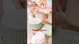 Петропавловка. Теремок