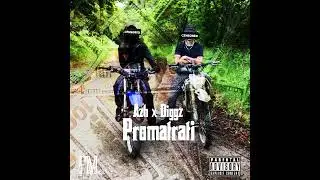 Azh x Diggz - Promatrati 🇭🇷/🇬🇧 (Audio)