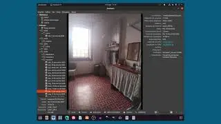 Como escolher e exportar fotos com Shotwell no Linux?