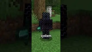 Mini Mod Reviews - Epic Fight Mod