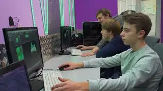 ТЕХНОмобиль приедет к Вам!