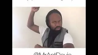 If the Olympics had a shouting competition